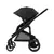 Maxi-Cosi kolica Plaza Plus - Essential Black