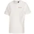 Hummel majica Hmlpaz T-Shirt S/S za devojčice