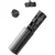 Ulanzi A21 Wireless Microphone(Black-Type C)