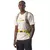 Nahrbtnik Salomon Trailblazer 20 Sedona Sage/Seagrass/Cres