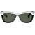 Ray-Ban RJ9140S 721171