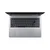 ACER Laptop Acer Aspire Lite 15 AL15-49P 15.6 FHD IPS/R5-7430U/8GB/NVMe 512GB/srebrna