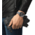Tissot PR516 T149.459.21.051.00