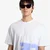 Majice L/AB c/o Off-White™ Off Stacked S/S Tee White XXL