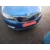 Heko Deflektor - štitnik za masku Škoda Rapid / Spaceback 4/5D (2012+)