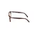 Tom Ford FT5949-B 052