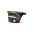 Herschel  Torbica za okoli pasu  Pop Quiz Hip Pack
