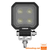 Osram-LED Reflektor za automobil LEDRIVING WL VX80-WD LED/12W/12/24V 6000K