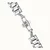 INGERSOLL I13304