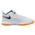 Zoom Hyperset 2 SE