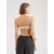 Tommy Hilfiger Underwear Nedrček puder