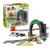 LEGO Duplo Ekspanzioni set sa tunelom i prugama 10425