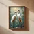 Wallity Slika 50x70cm