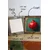 Wallity slika Ersytastablo50 - 26, 26x26cm