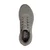 Skechers Muške patike Bob Squad Chaos - Solid Step, 118312-OLV, Maslinaste