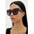 Carolina Herrera Naočare za sunce HER 0327/S 086/HA