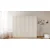 HANAH HOME Ormar mat bele boje Rb 085