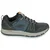 SKECHERS Muške Patike Escape Plan 51591, Teget