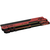 Memorija DDR4 64GB 2x32GB 3600MHZ Viper Elite II PVE2464G360C0K