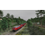 Train Simulator: Norddeutsche-Bahn: Kiel – Lübeck Route Add-On