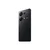 XIAOMI obnovljen pametni telefon Redmi Note 13 Pro 8GB/256GB, Midnight Black