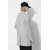 Volnen suknjič Kenzo Solid Kimono Blazer