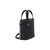 Icon BLK BORSA Črna