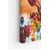 Wallity Slika Ersyfdc262, 50x70 cm