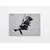 Wallity Slika na platnu 50x70cm