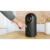 Cecotec CECOTEC Ready Warm 8400 Bladeless Connected grelec, (694594)