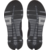 Tekaški copati On Running Cloudrunner 2 Waterproof