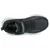 Skechers MICROSPEC MAX ADVANCE Črna