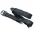 Pas WORNSTAR - Gauntlet Skull - WSBLT-GLT
