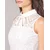 Morgan Bluza DINCO bela