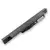 LENOVO Baterija za laptop IdeaPad U550 57Y6309 LOU550LH, 11.1V, 5200mAh