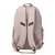 Eastbound ranac Shadow unisex dečiji