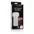 California Exotics Optimum Series Automatic Smart Pump Sleeve