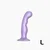 strap on me Dildo Plug P&G Velikost L - Lilac