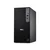 DELL Pro Tower i7-14700 8GB 512GB SSD Win11Pro 3yr ProSupport