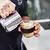 KeepCup Brew S - Matcha