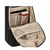 Case Logic Notion ranac 14 in