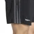 adidas Techess Črna