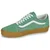 Vans Old Skool Zelena