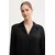 Srajca Dkny