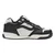 Vans  Superge  Premium Standards Rowley XLT