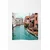 Artprvn3Kntmdl3 multicolor pregrada za prostor