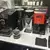 GAGGIA Mlin za kafu MDF55