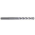 Womax burgija SDS Max 30mm x 920mm ( 0566122 )