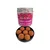 Boili CCB Balanced Hookbaits 20mmm