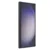 Maska Nillkin CamShield Prop Magnetic za Samsung S928B Galaxy S24 Ultra crna